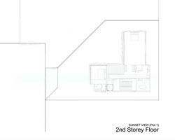 Clementi Park (D21), Detached #498246731